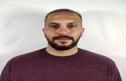 مجتبی مصطفی زاده