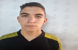 سامیار طاهرخانی