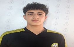 محمد اصغر زاده