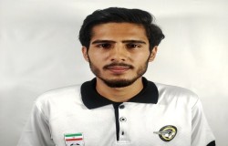 ابوالفضل مقیسه