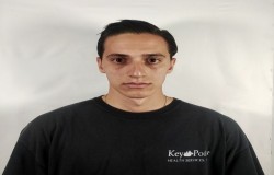مهدی فرح بخش سرچشمه