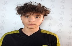 متین انصاری طادی