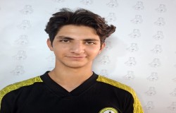 ایلیا رحمانی