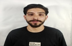علیرضا نورالهی
