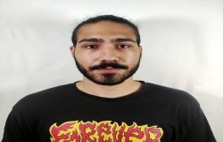 علیرضا طباخی ممقانی