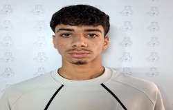 آرتین ذبیحی