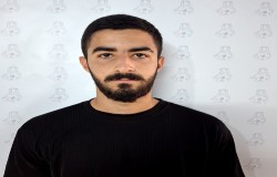 امیرپاشا گودرزی