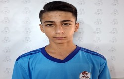 مهراد مهرابی