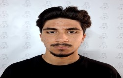 محمدحسین ایاز
