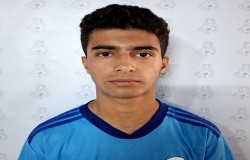 رامبد عباسعلی نژاد