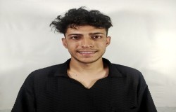 محمدمهدی صادقی نیا