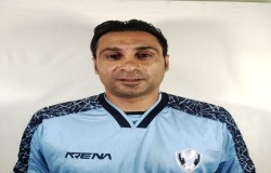 امیر حسن