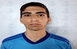 مهیار حمیدپور