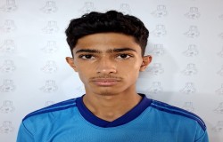 فربد عباسعلی نژاد