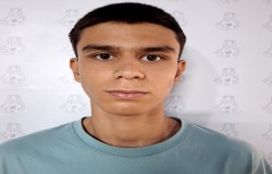 علی عباس زاده