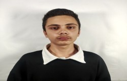 سید امیر علی پاک نژاد