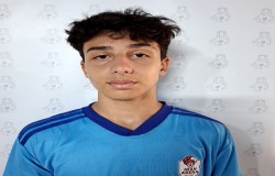 ایلیا رنجبر
