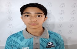 باربد فلاح جونیانی