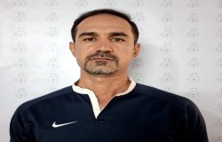 حسین خلیلی