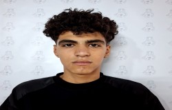 بردیا شیرازی