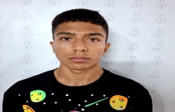 فرسام فلاحتچیان