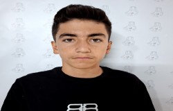 عرفان قاسمی