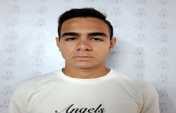 مانی آقایی اصل