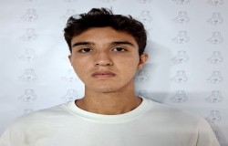 محمدرضا دادخواه