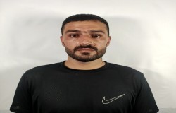 بهزاد مرادی