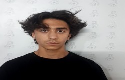 آروین افتابی