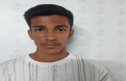 مهراب عزیزیان