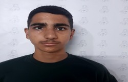 سبحان شاولیان