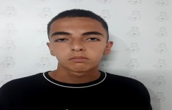 ماهان ملک علیزاده