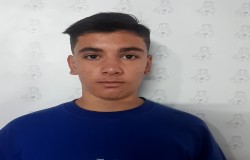 محمد عظیم زاده کوچهء