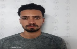 امیرحسین معصومی