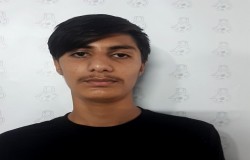 بنیامین حمیدی دورباش