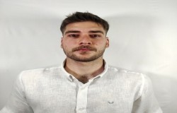 رسول ساعدی جوقان