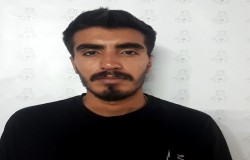 علیرضا اصلانی