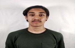 نوید بیات مطلقی