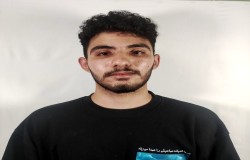 محمد جواد رحیمی شایگان