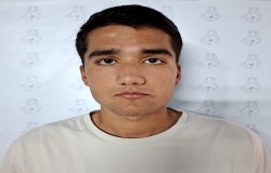 علی اصغر علی پور