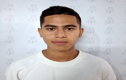 امیرطاها مقیمی