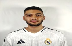 محمد مهدی تابان