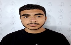 امیر محمد اسماعیل زاده رازلیقی