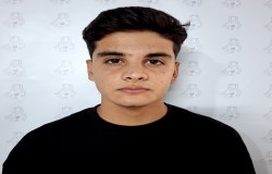 ابوالفضل خدمت گذار