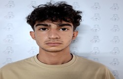 محمد مسعود مسعودی