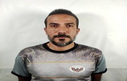 فرهاد بیرامی