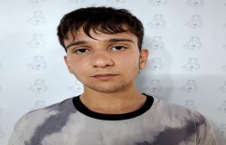 علی سدهی راد