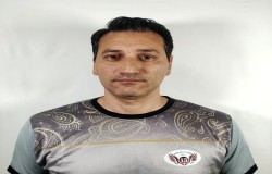 امیر مرتضوی