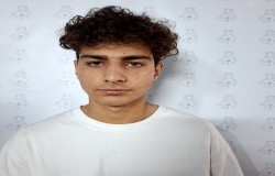 محمد معین رحمتی